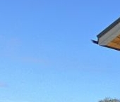 Продать Дачи, коттеджи, загородные дома Березовка кп, проезд Выборгский   