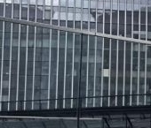 Сдать в аренду Квартиры вторичка бульвар Братьев Весниных, 2   