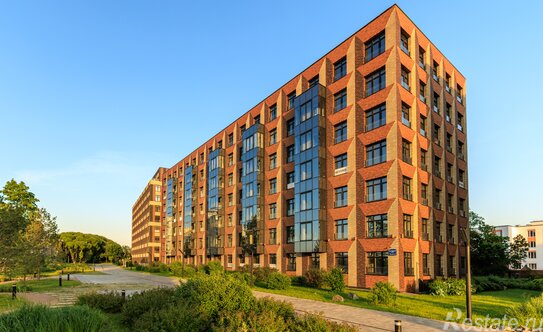 Продажа 1-комн квартиры на вторичном рынке ул Ремесленная,  д. 7