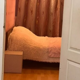 Продажа 3-комн квартиры на вторичном рынке 15-я линия,  д. 30
