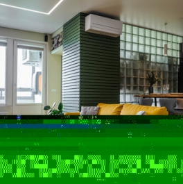 Продажа 2-комн квартиры на вторичном рынке Кронштадтский б-р,  д. 43,  к. 3