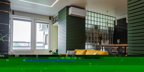 2-комн квартира Кронштадтский б-р,  д. 43,  к. 3