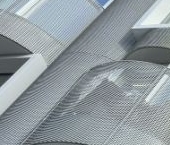 Продать Квартиры вторичка улица Даниловский Вал, 1А   