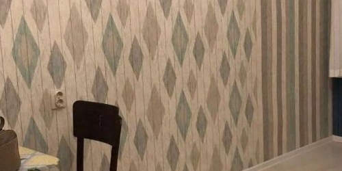 Комната 9-я Советская улица, 11-13