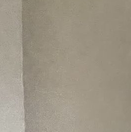 Продажа 2-комн квартиры на вторичном рынке Звездный бульвар, 38К2