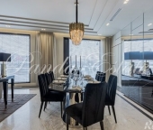 Продать Квартиры вторичка Хилков пер  1 