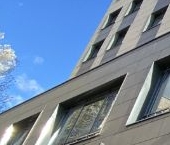 Продать Квартиры вторичка 2-й Муринский проспект, 36   