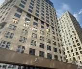 Продать Квартиры вторичка Симоновская наб  2 к1 