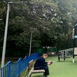 Продажа 1-комн квартиры на вторичном рынке Азовская улица, 25К3