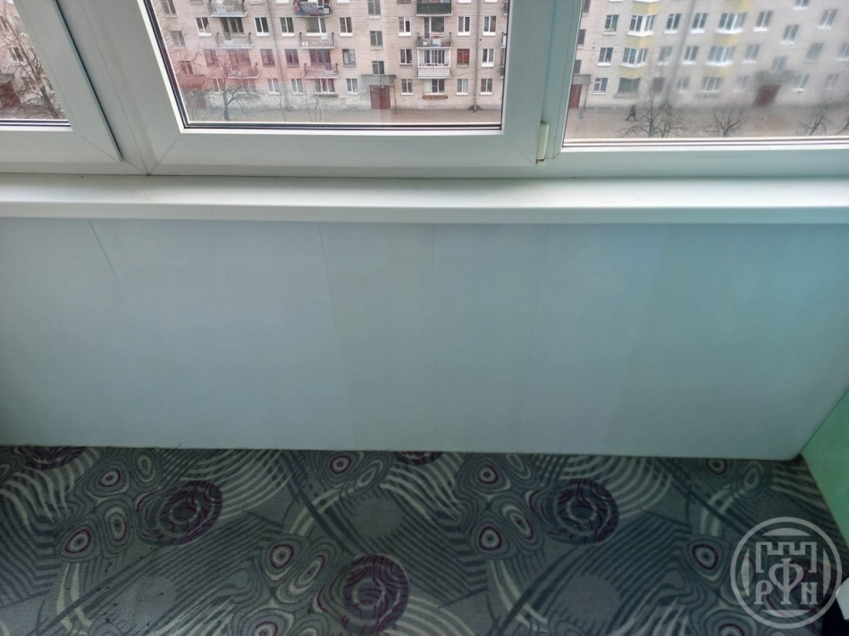 Продажа комнаты Нахимова ул. ,  д. 1