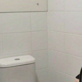 Аренда студии Амурская улица, 2к2