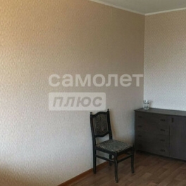 Продажа 3-комн квартиры на вторичном рынке Литовский б-р,  д. 46,  к. 2