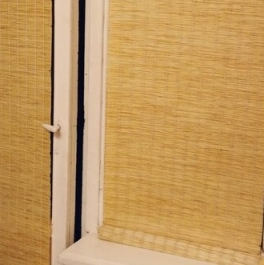 Продажа 2-комн квартиры на вторичном рынке Кленовый бульвар,  д. 7