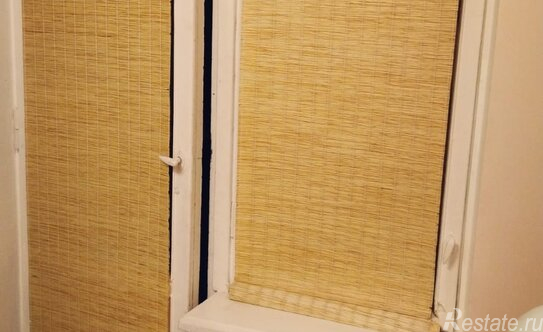 Продажа 2-комн квартиры на вторичном рынке Кленовый бульвар,  д. 7