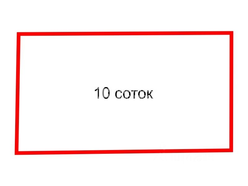 Продажа земли Наволок СНТ, улица Сиреневая