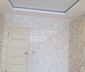 Продать Квартиры вторичка Люберцы г, Смирновская ул  16 