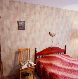 Продажа 2-комн квартиры на вторичном рынке ул Карпинского,  д. 21,  к. 2