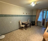 Продать Квартиры вторичка Кириши, ул Строителей  20 