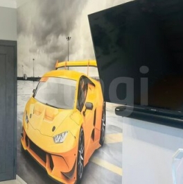 Продажа 2-комн квартиры на вторичном рынке Среднерогатская улица,  д. 20