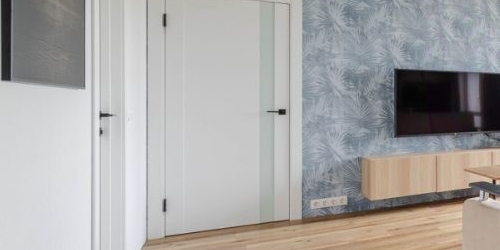 2-комн квартира Всеволожск, улица Шинников, 2к6