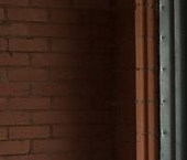 Продать Квартиры вторичка Минская улица, 2Вк6   