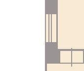 Продать Квартиры вторичка Отрадное, Заводская улица, 13   