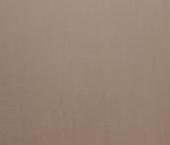 Сдать в аренду Квартиры вторичка Красная Горка мкр, улица Садовая  5к1 