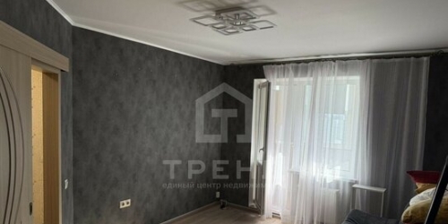 1-комн квартира Дунайский пр-кт,  д. 55,  к. 1