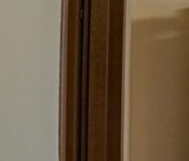 Сдать в аренду Квартиры вторичка улица Кутузова, 11К2   