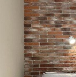 Аренда студии улица Берзарина, 30Б