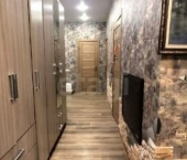 Продать Квартиры вторичка Дубна, ул Программистов  15 1