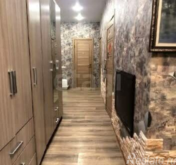 Продажа 3-комн квартиры на вторичном рынке Дубна, ул Программистов,  д. 15,  к. 1