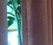 Продать Квартиры вторичка Кашира, улица Меженинова, 6   