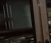 Сдать в аренду Комнаты в квартирах Плетешковский переулок, 3АС1   