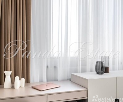 Продажа 4-комн квартиры на вторичном рынке улица Ивана Франко,  д. 8 к2 с4