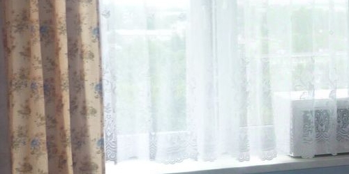 2-комн квартира Ланское шоссе, 14к1