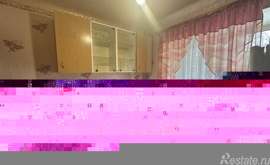 Продажа 1-комн квартиры на вторичном рынке Жуковский г, Келдыша ул,  д. 5 к1