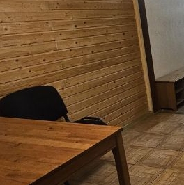 Продажа 3-комн квартиры на вторичном рынке 1 Мая мкр, Балашиха, 25