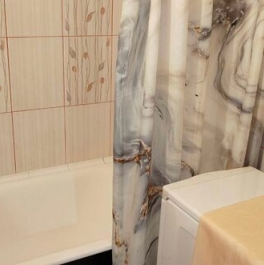 Продажа 2-комн квартиры на вторичном рынке Варшавская ул,  д. 37,  к. 1