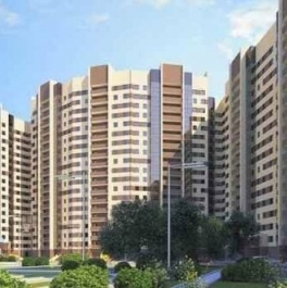 Продажа 1-комн квартиры на вторичном рынке Лыткарино, ул Ленина,  д. 12