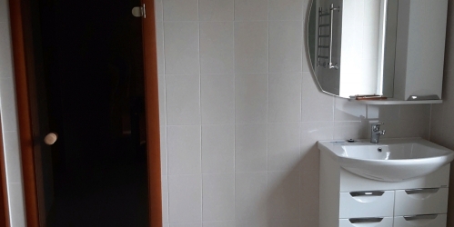 Коттедж/дом Левашово, Советская ул., 24