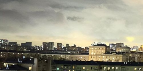 3-комн квартира 4-й Войковский проезд, 6А