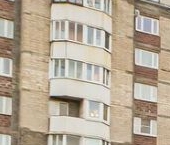 Продать Квартиры вторичка Коломяжский проспект, 26   