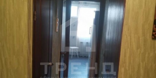 2-комн квартира Ленинградская улица,  д. 85/12