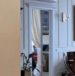 Продажа 3-комн квартиры на вторичном рынке Староволынская улица, 12к4 Продажа 3-комн квартиры на вторичном рынке Староволынская улица, 12к4