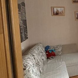 Продажа 4-комн квартиры на вторичном рынке Пушкино, Московский проспект, 53 Продажа 4-комн квартиры на вторичном рынке Пушкино, Московский проспект, 53