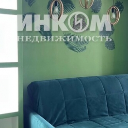 Продажа 2-комн квартиры на вторичном рынке Раменское, ул Крымская,  д. 2