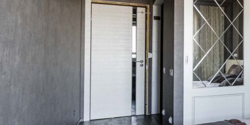 3-комн квартира Кондратьевский проспект, 62к7