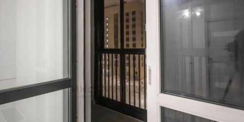 2-комн квартира ул Кантемировская,  д. 39,  к. 4
