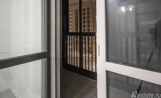 Продажа 2-комн квартиры на вторичном рынке ул Кантемировская,  д. 39,  к. 4